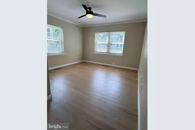 151 E Bettlewood Avenue, Oaklyn, NJ 08107 - Photo 20