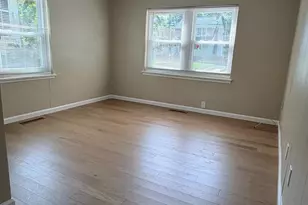 151 E Bettlewood Ave, Oaklyn, NJ 08107 - Photo 20