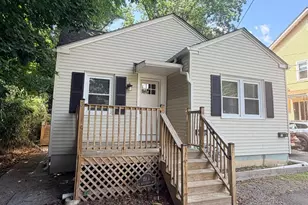 151 E Bettlewood Ave, Oaklyn, NJ 08107 - Photo 1