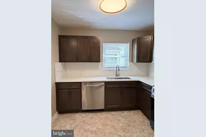 151 E Bettlewood Avenue, Oaklyn, NJ 08107 - Photo 6