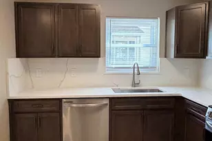 151 E Bettlewood Ave, Oaklyn, NJ 08107 - Photo 6
