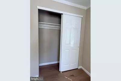 151 E Bettlewood Avenue, Oaklyn, NJ 08107 - Photo 22