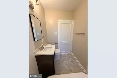 151 E Bettlewood Avenue, Oaklyn, NJ 08107 - Photo 18