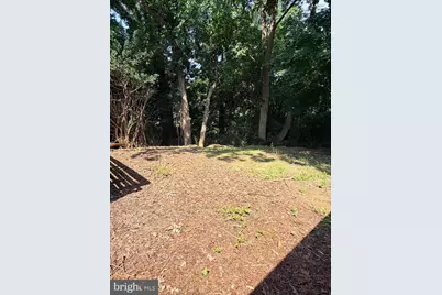 151 E Bettlewood Avenue, Oaklyn, NJ 08107 - Photo 24