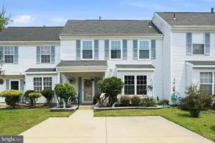 4 Jamie Ct, Clementon, NJ 08021 - Photo 1