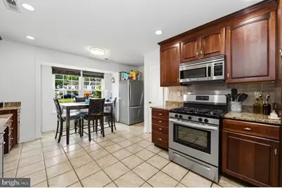 4 Jamie Court, Clementon, NJ 08021 - Photo 10