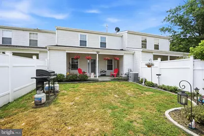 4 Jamie Court, Clementon, NJ 08021 - Photo 26