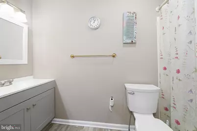 4 Jamie Court, Clementon, NJ 08021 - Photo 18