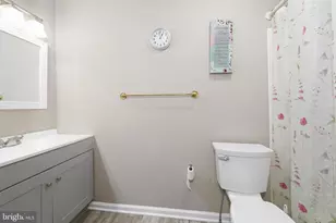 4 Jamie Ct, Clementon, NJ 08021 - Photo 18