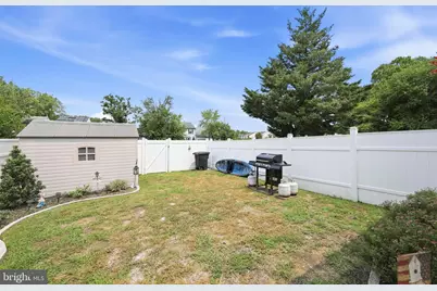 4 Jamie Court, Clementon, NJ 08021 - Photo 24