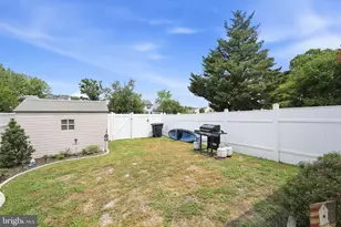 4 Jamie Ct, Clementon, NJ 08021 - Photo 24