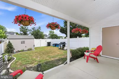 4 Jamie Court, Clementon, NJ 08021 - Photo 22