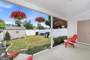 4 Jamie Ct, Clementon, NJ 08021 - Photo 22