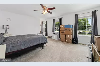 4 Jamie Court, Clementon, NJ 08021 - Photo 14