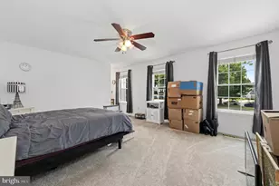 4 Jamie Ct, Clementon, NJ 08021 - Photo 14