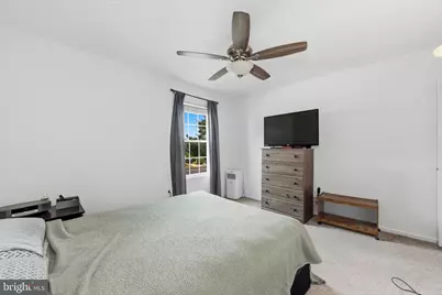 4 Jamie Court, Clementon, NJ 08021 - Photo 20