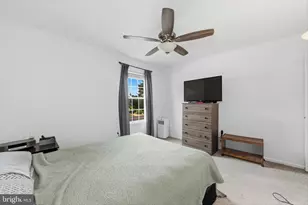 4 Jamie Ct, Clementon, NJ 08021 - Photo 20