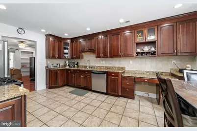 4 Jamie Court, Clementon, NJ 08021 - Photo 12