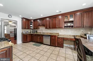 4 Jamie Ct, Clementon, NJ 08021 - Photo 12