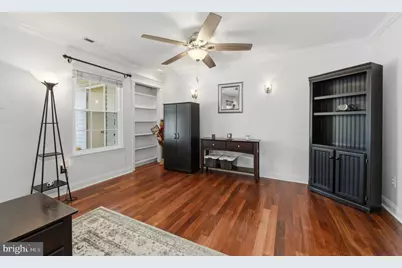 4 Jamie Court, Clementon, NJ 08021 - Photo 6