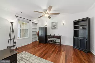 4 Jamie Ct, Clementon, NJ 08021 - Photo 6