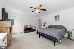4 Jamie Ct, Clementon, NJ 08021 - Photo 16
