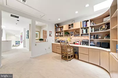 43 Southwood Drive, Cherry Hill, NJ 08003 - Photo 68