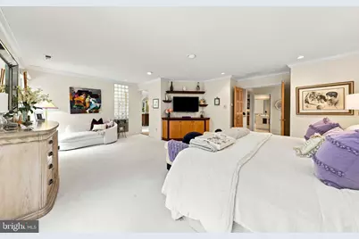 43 Southwood Drive, Cherry Hill, NJ 08003 - Photo 56