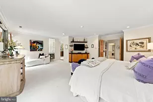 43 Southwood Dr, Cherry Hill, NJ 08003 - Photo 56