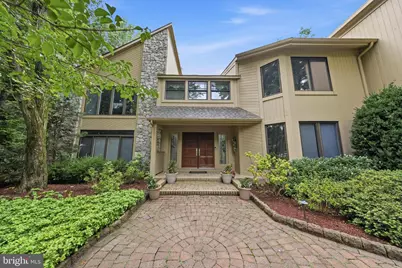 43 Southwood Drive, Cherry Hill, NJ 08003 - Photo 2