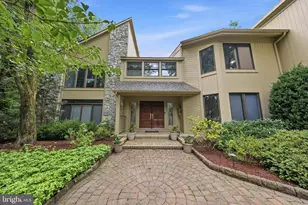 43 Southwood Dr, Cherry Hill, NJ 08003 - Photo 2