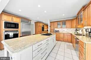 43 Southwood Dr, Cherry Hill, NJ 08003 - Photo 42