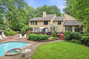 43 Southwood Dr, Cherry Hill, NJ 08003 - Photo 14