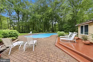 43 Southwood Dr, Cherry Hill, NJ 08003 - Photo 76