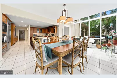43 Southwood Drive, Cherry Hill, NJ 08003 - Photo 40