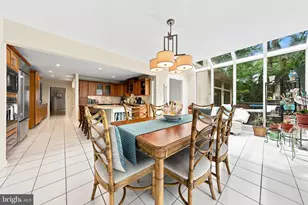 43 Southwood Dr, Cherry Hill, NJ 08003 - Photo 40