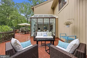 43 Southwood Dr, Cherry Hill, NJ 08003 - Photo 74