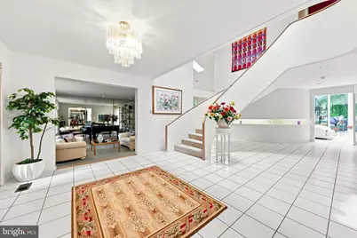 43 Southwood Drive, Cherry Hill, NJ 08003 - Photo 18