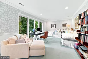 43 Southwood Dr, Cherry Hill, NJ 08003 - Photo 66