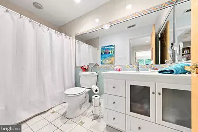 43 Southwood Drive, Cherry Hill, NJ 08003 - Photo 70