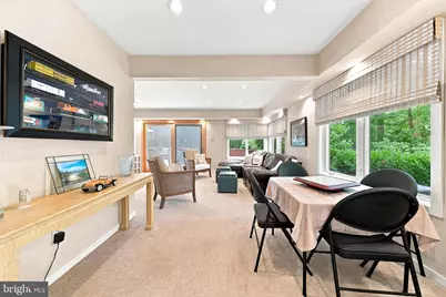 43 Southwood Drive, Cherry Hill, NJ 08003 - Photo 46