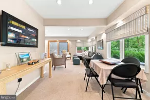 43 Southwood Dr, Cherry Hill, NJ 08003 - Photo 46