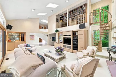 43 Southwood Drive, Cherry Hill, NJ 08003 - Photo 28