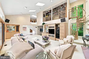 43 Southwood Dr, Cherry Hill, NJ 08003 - Photo 28