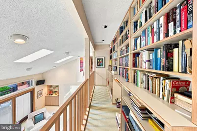 43 Southwood Drive, Cherry Hill, NJ 08003 - Photo 30
