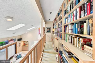 43 Southwood Dr, Cherry Hill, NJ 08003 - Photo 30
