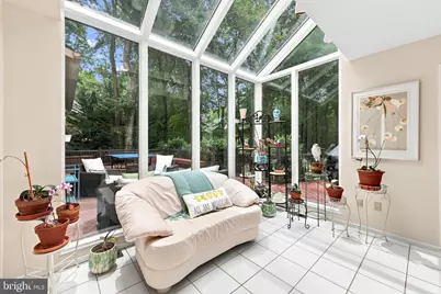 43 Southwood Drive, Cherry Hill, NJ 08003 - Photo 38
