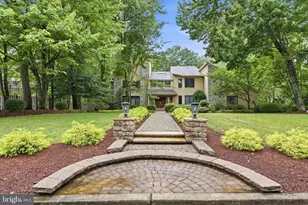43 Southwood Dr, Cherry Hill, NJ 08003 - Photo 4