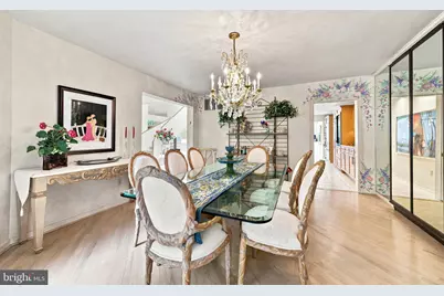 43 Southwood Drive, Cherry Hill, NJ 08003 - Photo 36