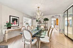 43 Southwood Dr, Cherry Hill, NJ 08003 - Photo 36